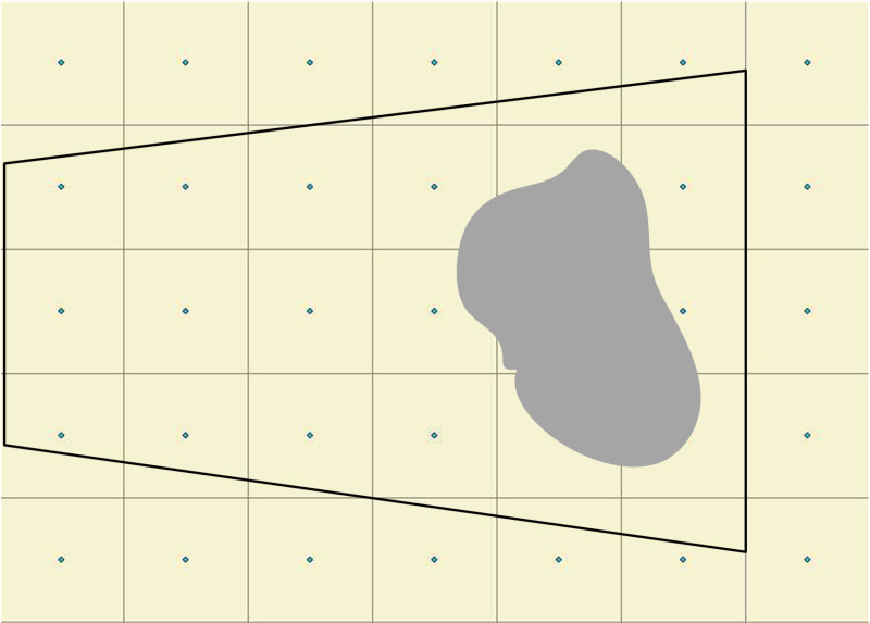 Fig 8