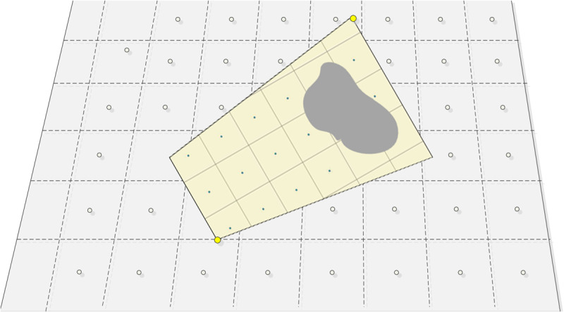 Fig 10