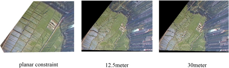 Fig 13