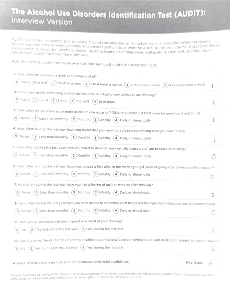 Figure 3