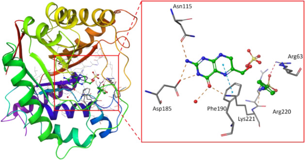 Figure 2