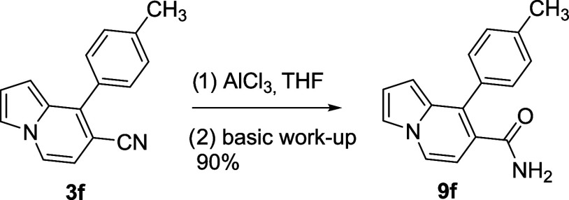 Scheme 5
