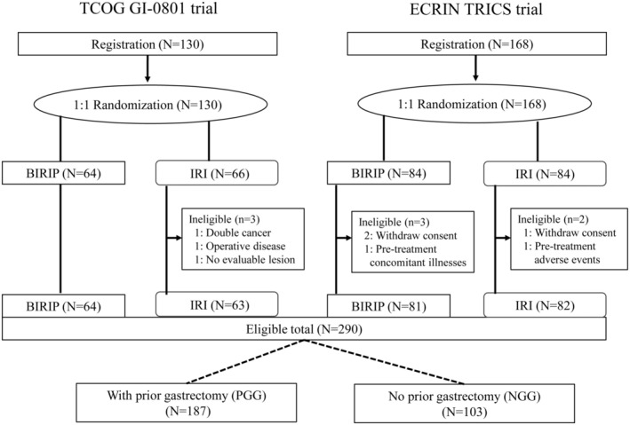 FIGURE 1