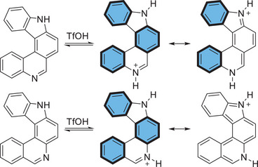 Scheme 5