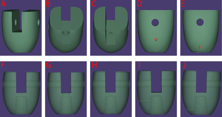 Fig 2