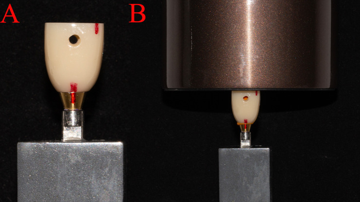 Fig 4