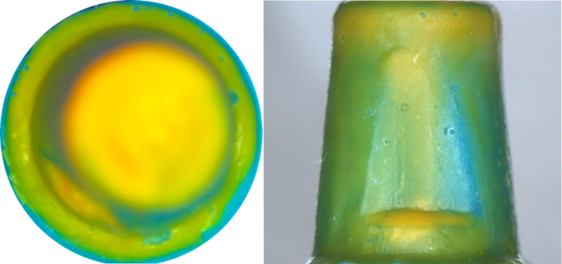 Fig 6