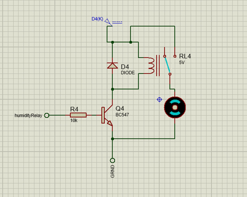 Fig 11