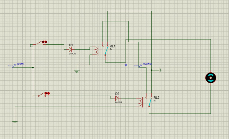Fig 12