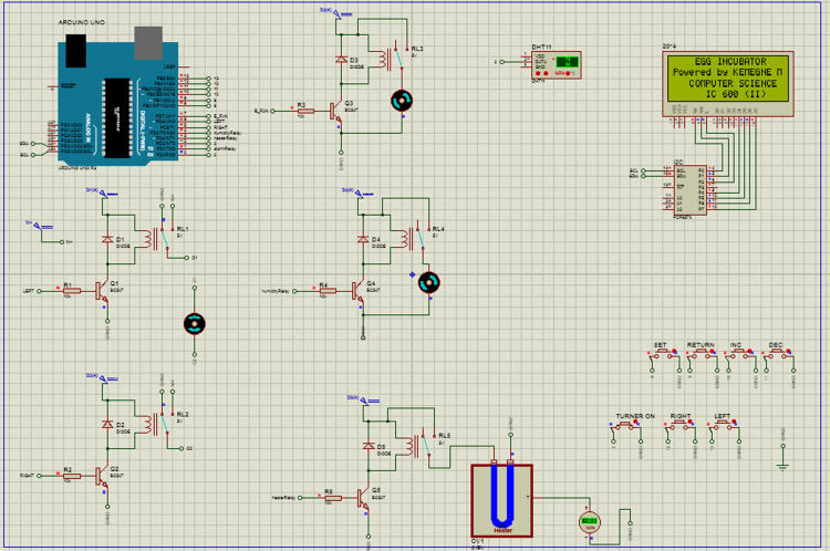 Fig 13