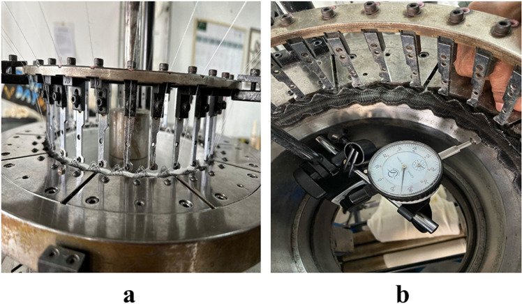 Fig 3