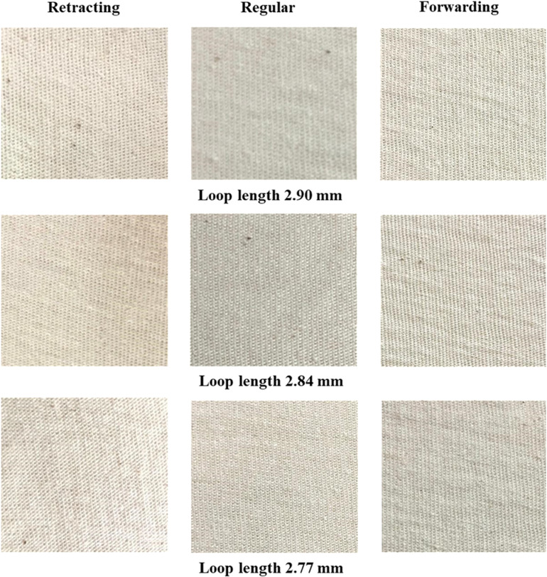 Fig 12