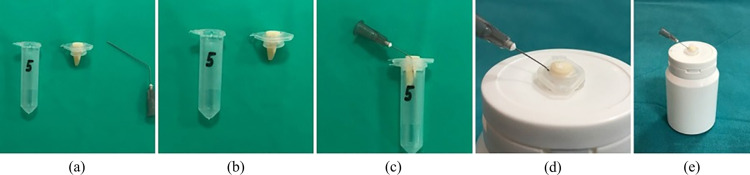 Fig 1