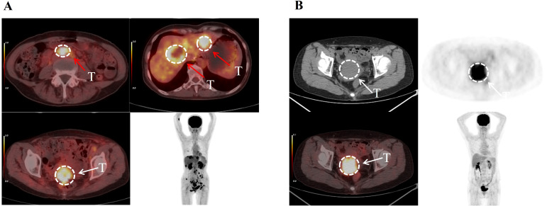 Figure 4