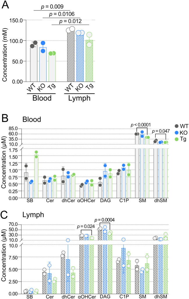 Figure 3