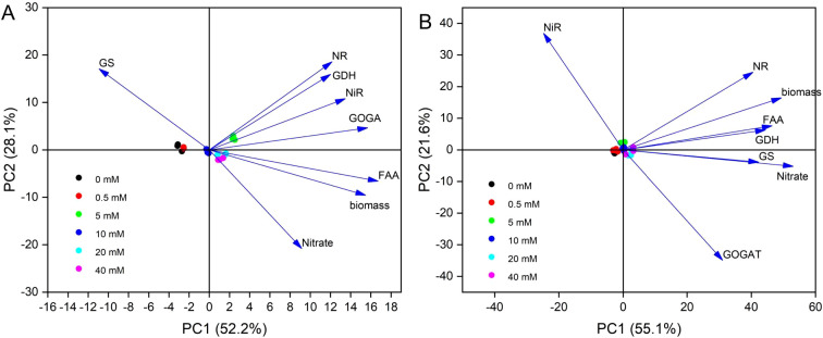 Figure 7