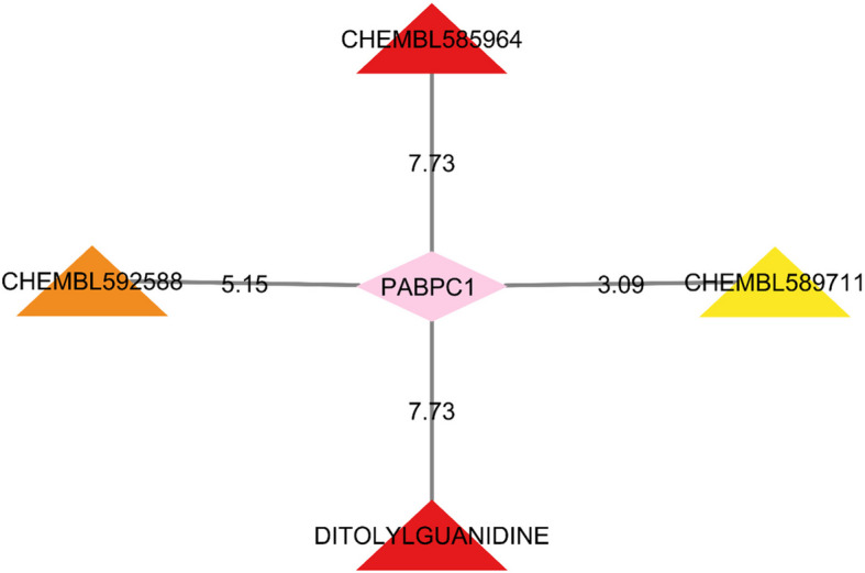 Figure 8