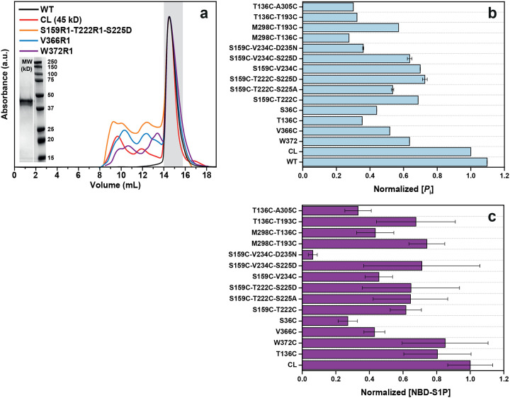 Extended Data Figure 1