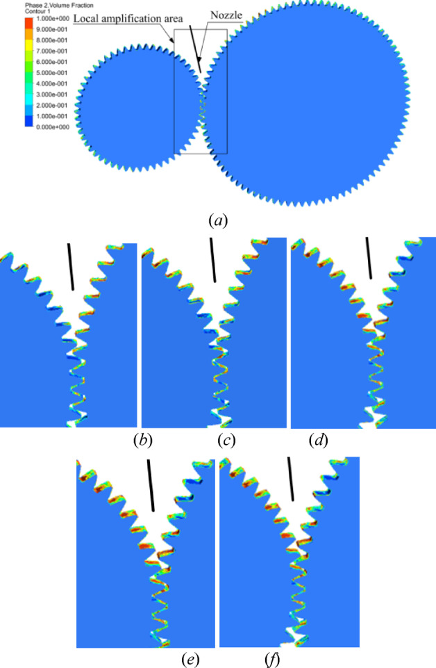 Figure 15