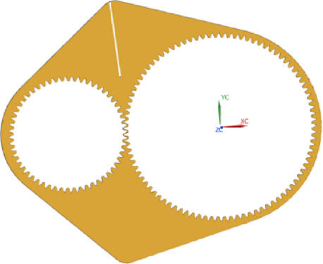 Figure 9