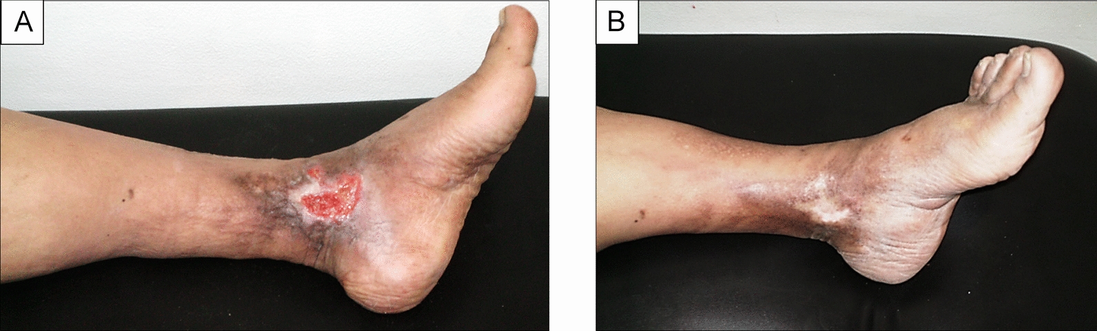 Figure 5