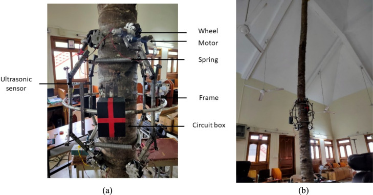 Figure 6