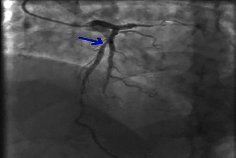 Figure 6