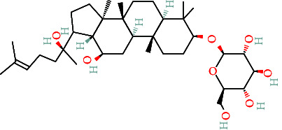 Figure 12