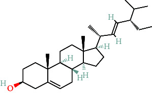 Figure 14