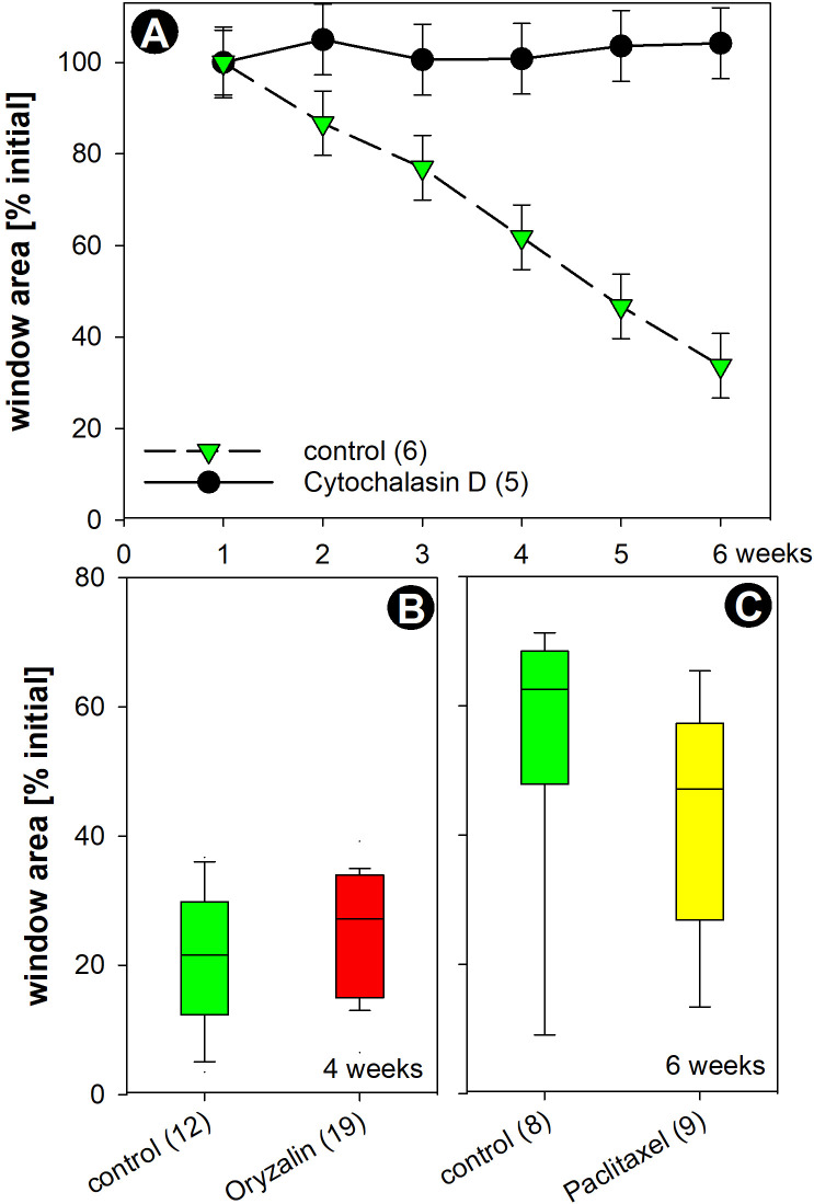 Figure 9
