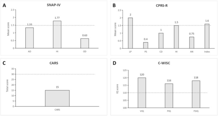 FIGURE 1