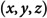 Figure 3