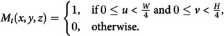 Figure 19