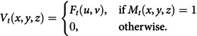 Figure 21