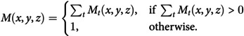 Figure 23