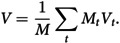 Figure 26