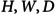 Figure 28