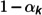 Figure 26
