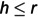 Figure 31
