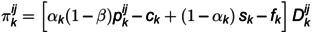 Figure 34