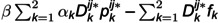Figure 35