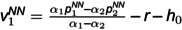 Figure 37