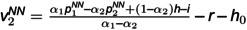 Figure 39