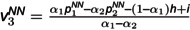 Figure 40