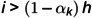 Figure 41