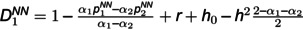 Figure 42