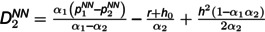 Figure 43