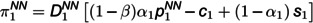 Figure 44