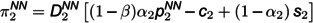 Figure 45