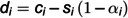 Figure 46